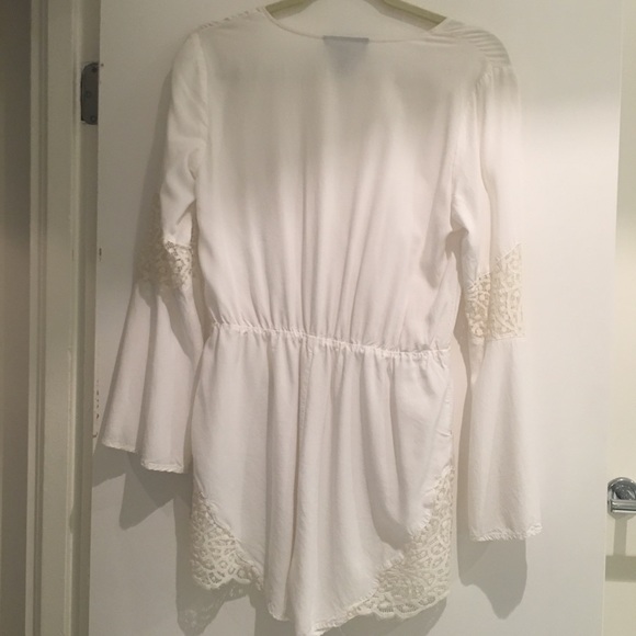 HM Rompers - Picture 3 of 3